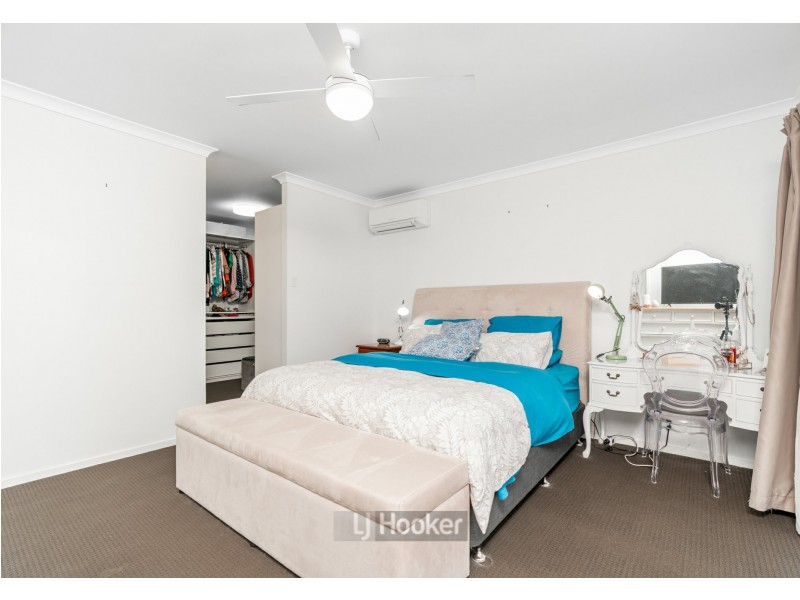 144-148 Moody Road, Greenbank QLD 4124