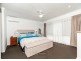 144-148 Moody Road, Greenbank QLD 4124