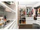 144-148 Moody Road, Greenbank QLD 4124