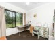 144-148 Moody Road, Greenbank QLD 4124