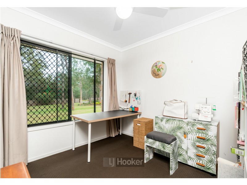 144-148 Moody Road, Greenbank QLD 4124