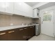 144-148 Moody Road, Greenbank QLD 4124