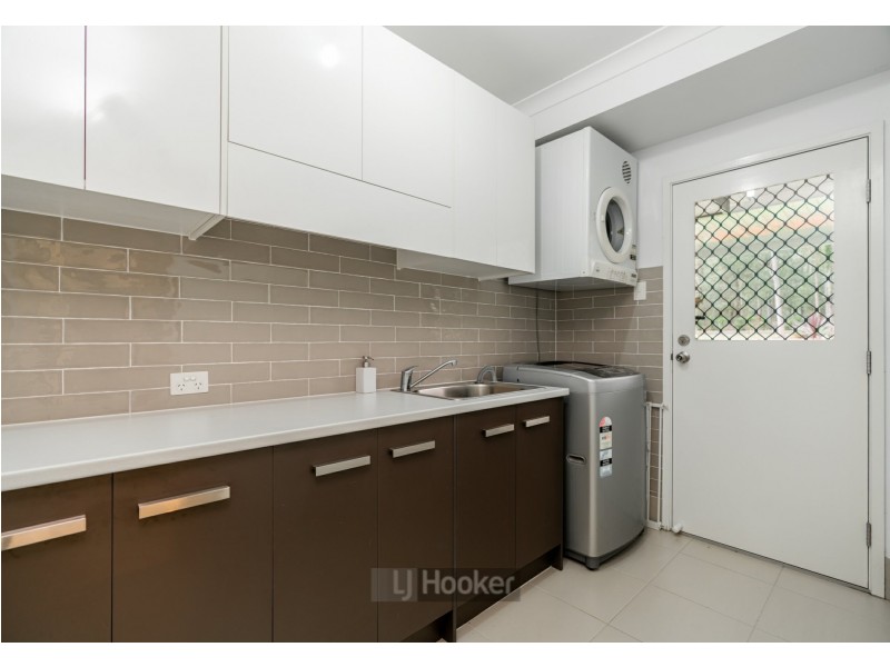 144-148 Moody Road, Greenbank QLD 4124