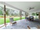 144-148 Moody Road, Greenbank QLD 4124