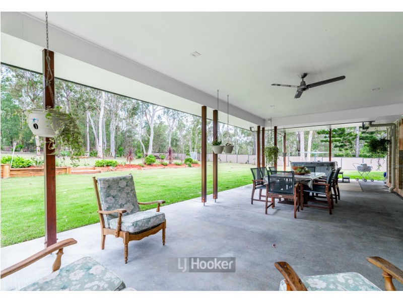 144-148 Moody Road, Greenbank QLD 4124