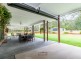 144-148 Moody Road, Greenbank QLD 4124