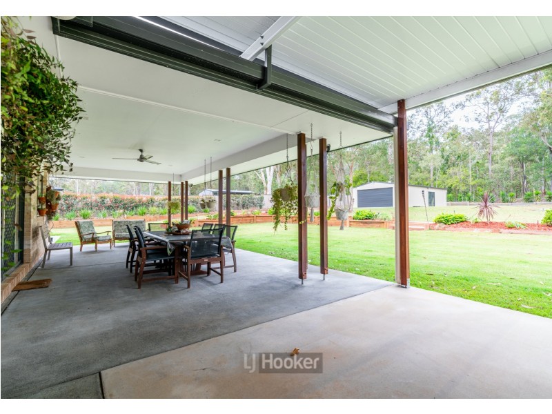 144-148 Moody Road, Greenbank QLD 4124