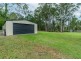 144-148 Moody Road, Greenbank QLD 4124