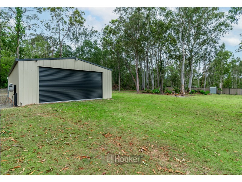 144-148 Moody Road, Greenbank QLD 4124