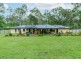 144-148 Moody Road, Greenbank QLD 4124