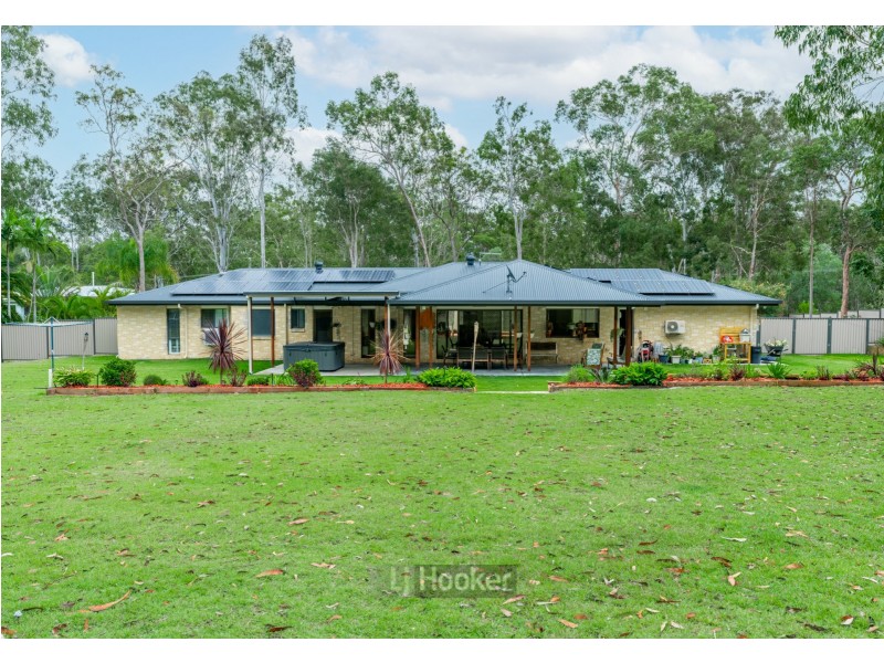 144-148 Moody Road, Greenbank QLD 4124