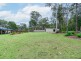 144-148 Moody Road, Greenbank QLD 4124