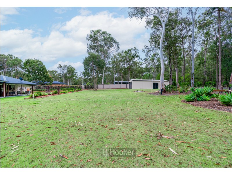 144-148 Moody Road, Greenbank QLD 4124
