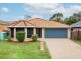 145 Jubilee Avenue, Forest Lake QLD 4078