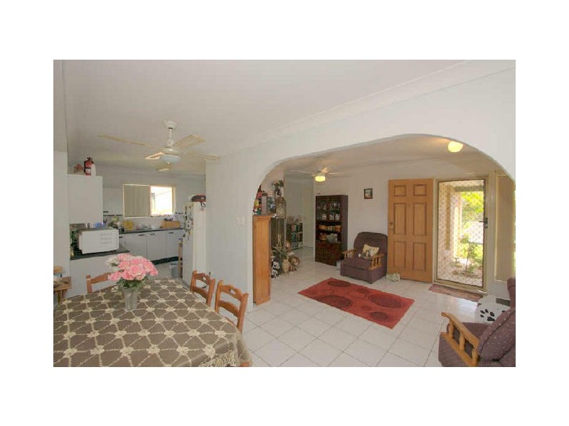 11 Robinson Court, Browns Plains QLD 4118