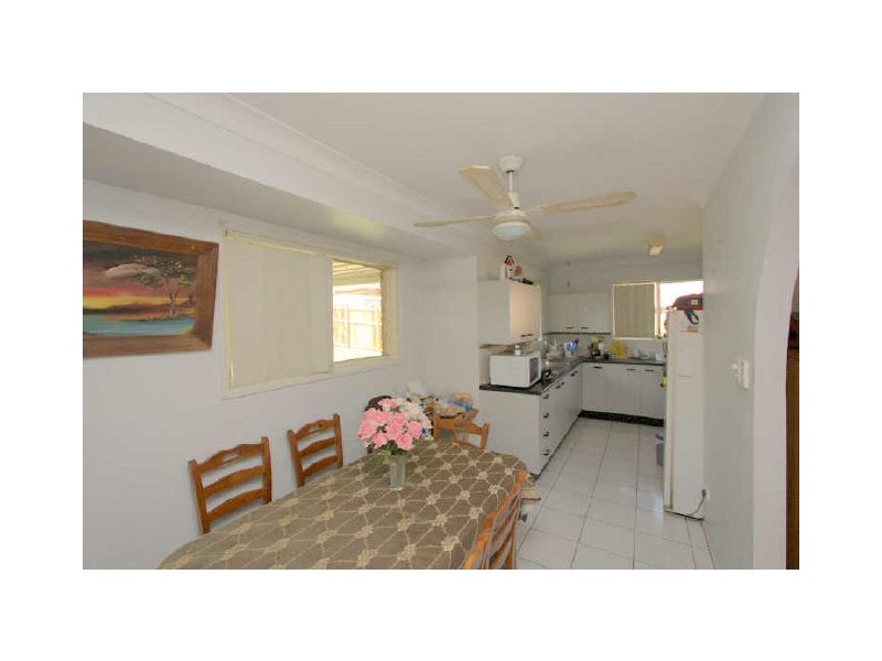 11 Robinson Court, Browns Plains QLD 4118