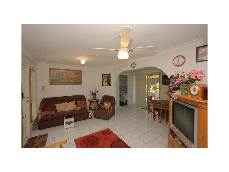 11 Robinson Court, Browns Plains QLD 4118