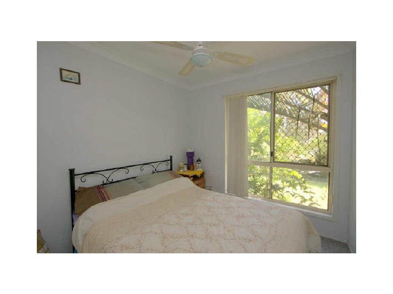 11 Robinson Court, Browns Plains QLD 4118