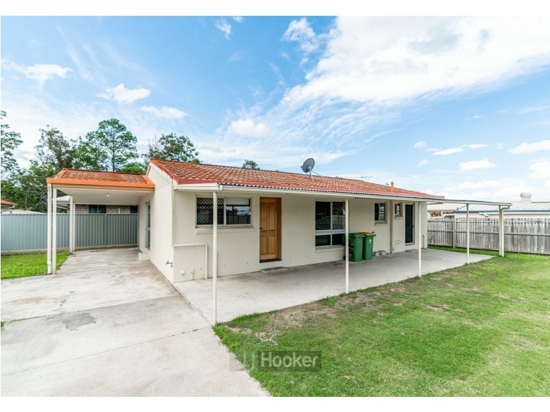 23 Alpha Avenue, Crestmead QLD 4132