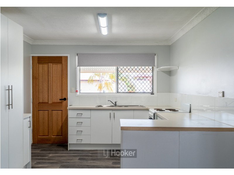 23 Alpha Avenue, Crestmead QLD 4132