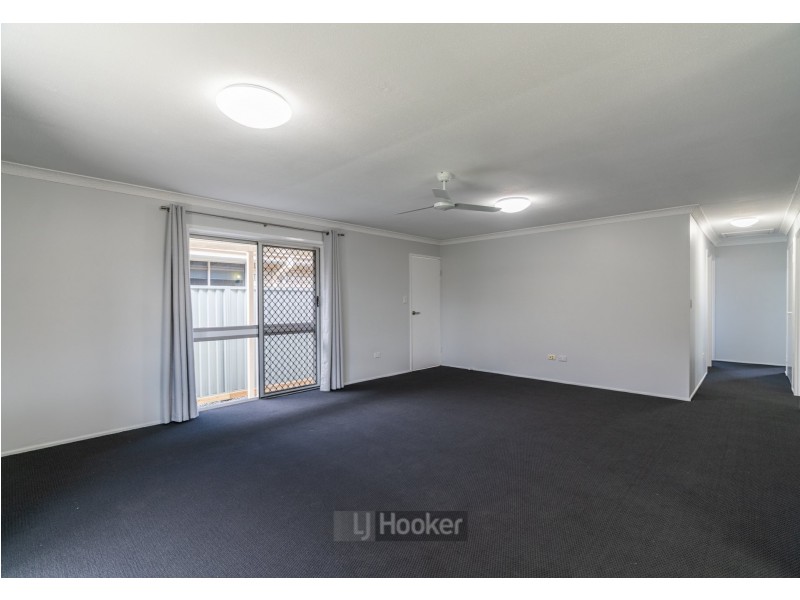 23 Alpha Avenue, Crestmead QLD 4132