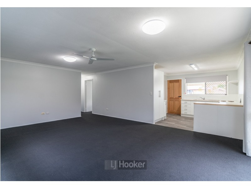 23 Alpha Avenue, Crestmead QLD 4132