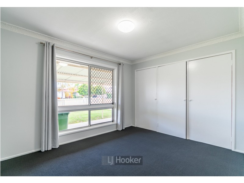 23 Alpha Avenue, Crestmead QLD 4132