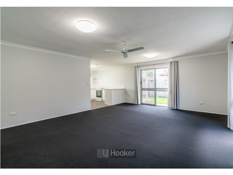 23 Alpha Avenue, Crestmead QLD 4132