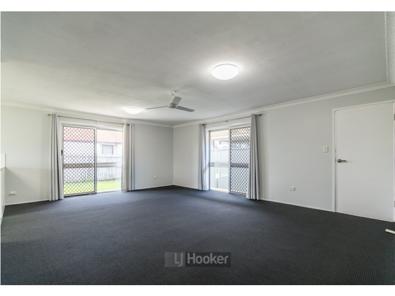 23 Alpha Avenue, Crestmead QLD 4132