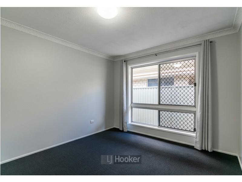 23 Alpha Avenue, Crestmead QLD 4132