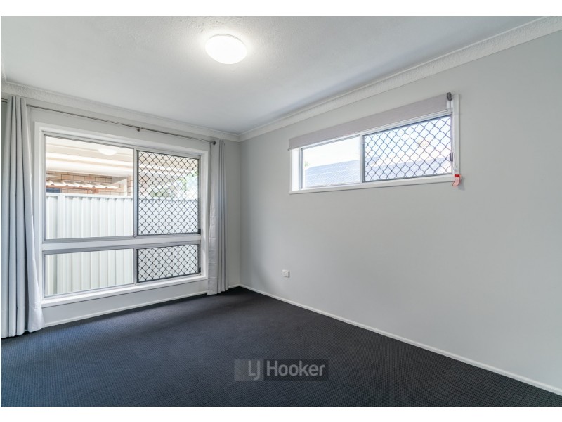 23 Alpha Avenue, Crestmead QLD 4132