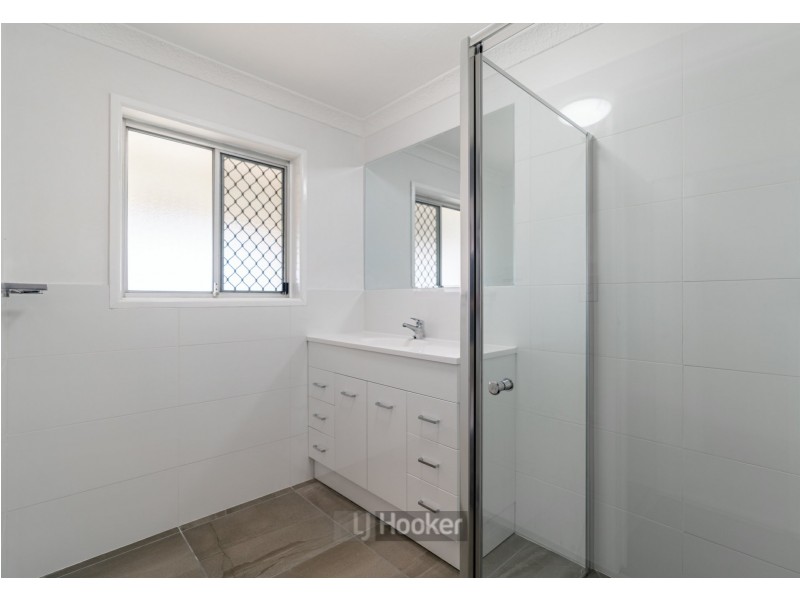 23 Alpha Avenue, Crestmead QLD 4132