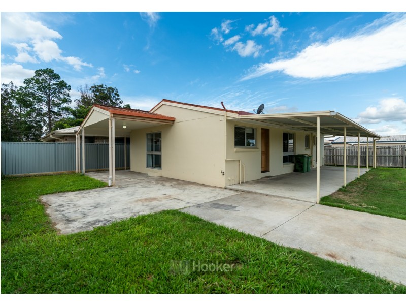 23 Alpha Avenue, Crestmead QLD 4132