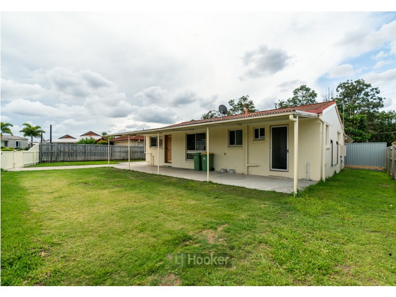 23 Alpha Avenue, Crestmead QLD 4132