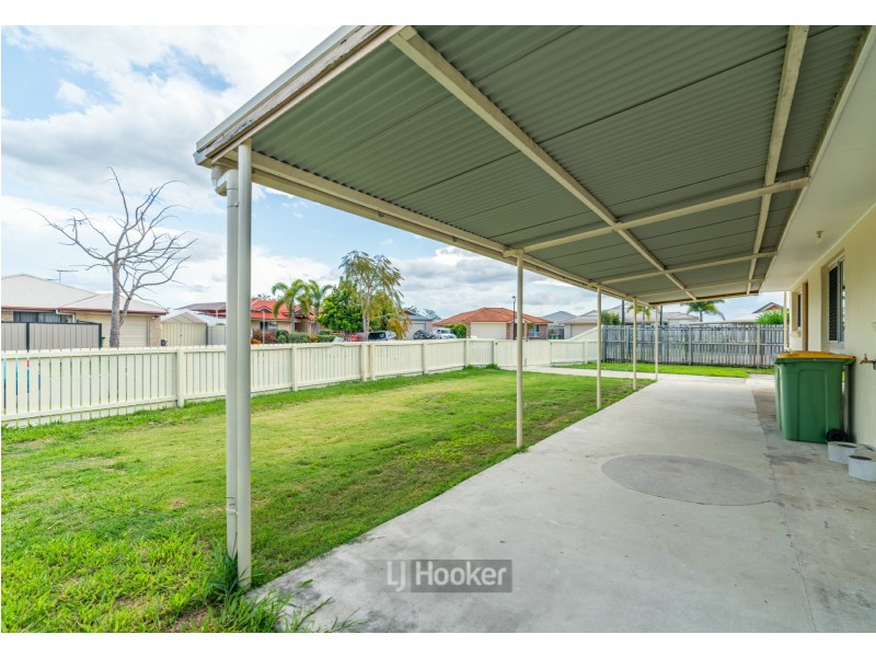 23 Alpha Avenue, Crestmead QLD 4132