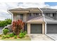 57/14 Fleet Street, Browns Plains QLD 4118