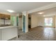 57/14 Fleet Street, Browns Plains QLD 4118