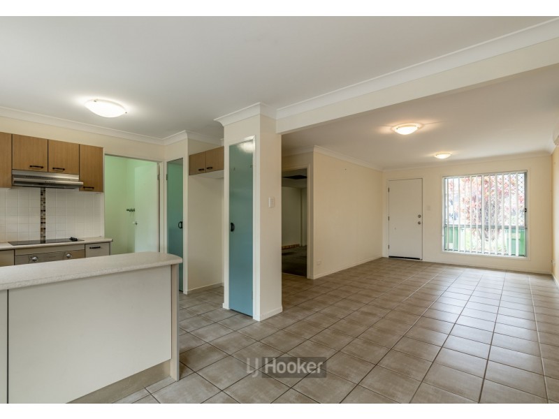 57/14 Fleet Street, Browns Plains QLD 4118