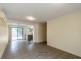 57/14 Fleet Street, Browns Plains QLD 4118