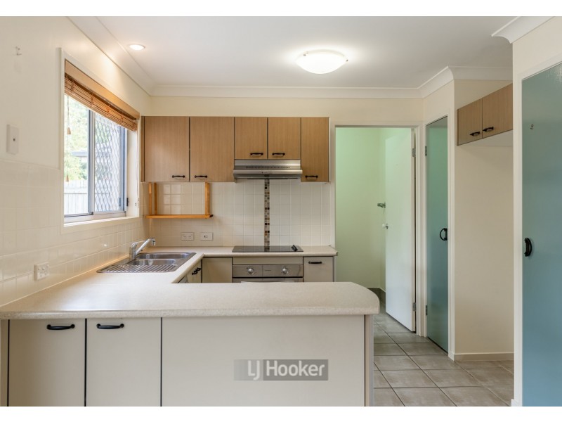 57/14 Fleet Street, Browns Plains QLD 4118