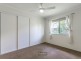 57/14 Fleet Street, Browns Plains QLD 4118