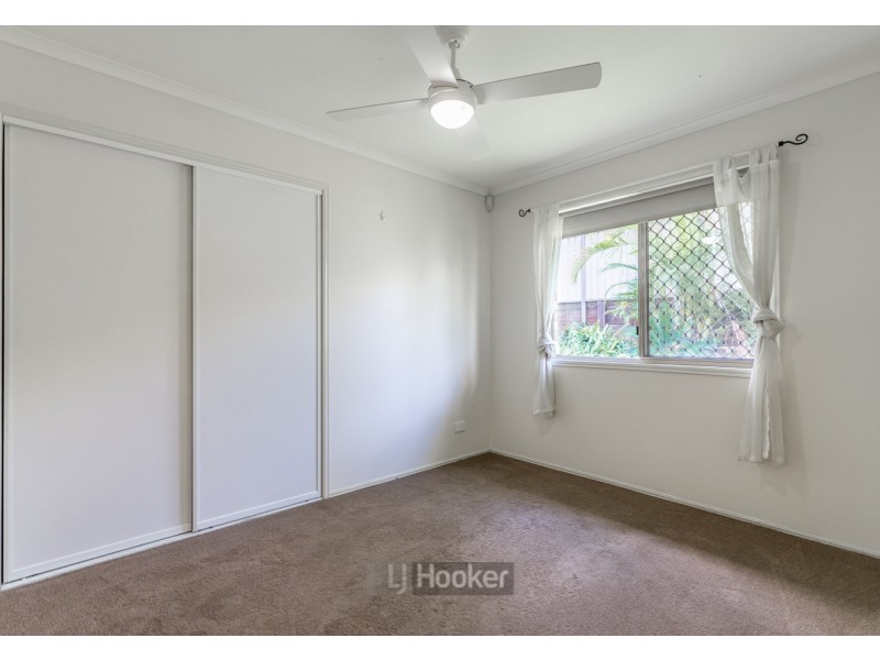 57/14 Fleet Street, Browns Plains QLD 4118
