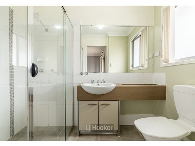 57/14 Fleet Street, Browns Plains QLD 4118