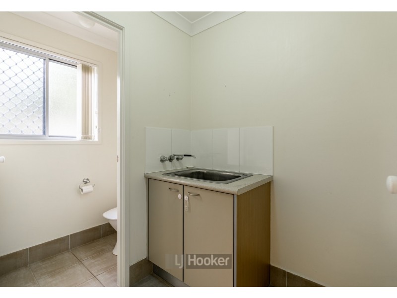 57/14 Fleet Street, Browns Plains QLD 4118