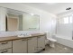 57/14 Fleet Street, Browns Plains QLD 4118