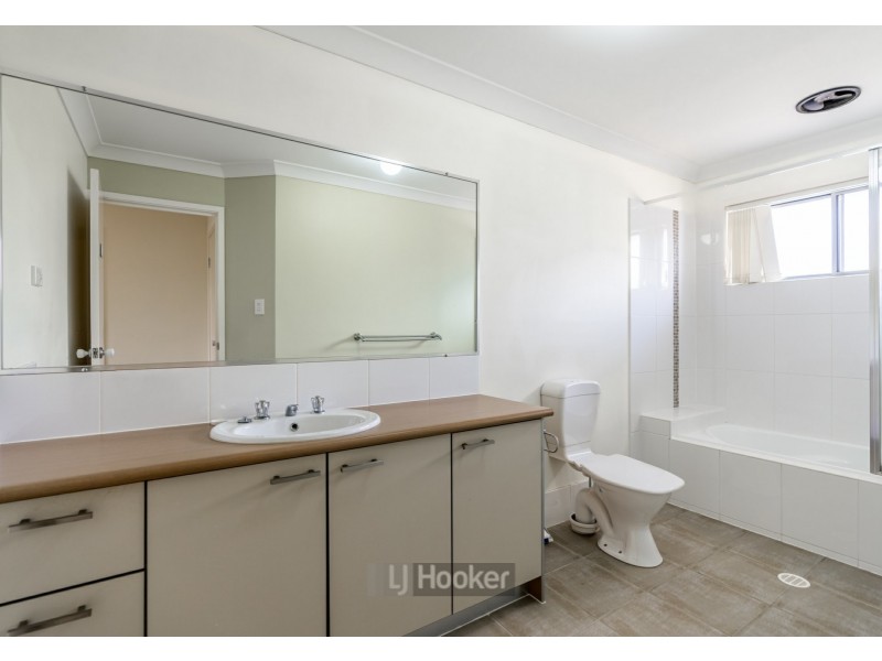 57/14 Fleet Street, Browns Plains QLD 4118