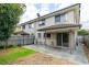 57/14 Fleet Street, Browns Plains QLD 4118