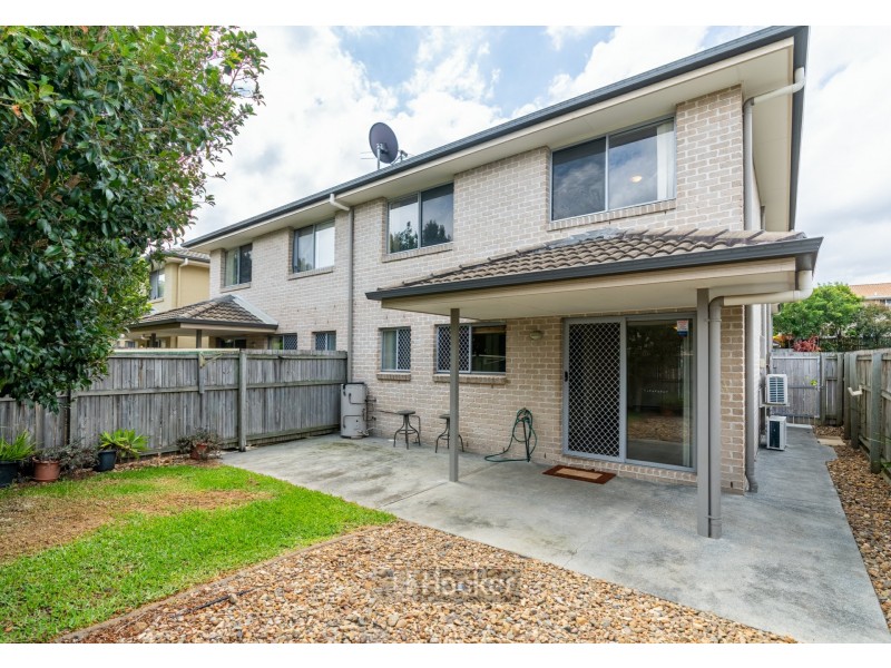 57/14 Fleet Street, Browns Plains QLD 4118