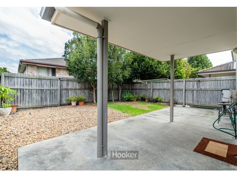 57/14 Fleet Street, Browns Plains QLD 4118