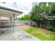 57/14 Fleet Street, Browns Plains QLD 4118